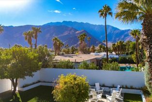 Single Family Residence, 970 Racquet Club rd, Palm Springs, CA 92262 - 43