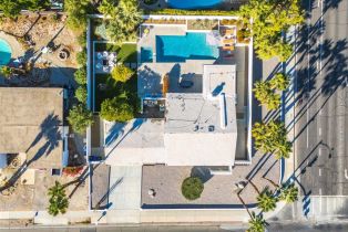 Single Family Residence, 970 Racquet Club rd, Palm Springs, CA 92262 - 45