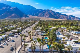 Single Family Residence, 970 Racquet Club rd, Palm Springs, CA 92262 - 46