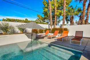 Single Family Residence, 970 Racquet Club rd, Palm Springs, CA 92262 - 48