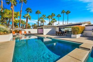 Single Family Residence, 970 Racquet Club rd, Palm Springs, CA 92262 - 49