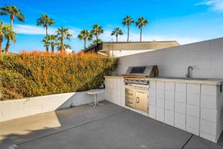 Single Family Residence, 970 Racquet Club rd, Palm Springs, CA 92262 - 51