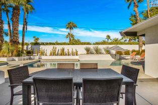 Single Family Residence, 970 Racquet Club rd, Palm Springs, CA 92262 - 54