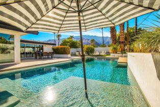 Single Family Residence, 970 Racquet Club rd, Palm Springs, CA 92262 - 55