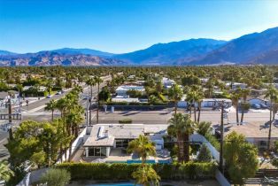 Single Family Residence, 970 Racquet Club rd, Palm Springs, CA 92262 - 62