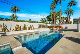 Single Family Residence, 970 Racquet Club rd, Palm Springs, CA 92262 - 69