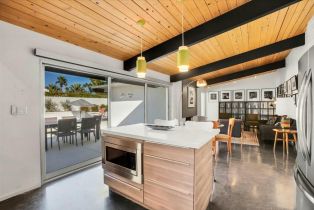 Single Family Residence, 970 Racquet Club rd, Palm Springs, CA 92262 - 8