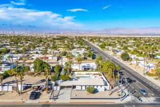 Single Family Residence, 970 Racquet Club rd, Palm Springs, CA 92262 - 80