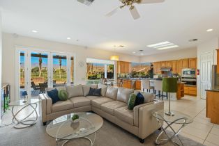 Single Family Residence, 78770 Sunrise Mountain View vw, Palm Desert, CA 92211 - 10