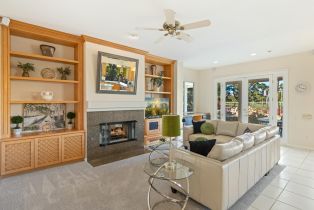 Single Family Residence, 78770 Sunrise Mountain View vw, Palm Desert, CA 92211 - 11