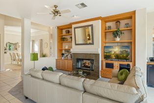 Single Family Residence, 78770 Sunrise Mountain View vw, Palm Desert, CA 92211 - 12