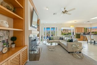 Single Family Residence, 78770 Sunrise Mountain View vw, Palm Desert, CA 92211 - 14