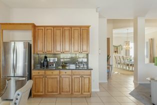 Single Family Residence, 78770 Sunrise Mountain View vw, Palm Desert, CA 92211 - 15