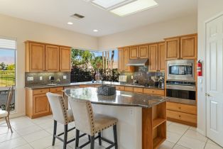 Single Family Residence, 78770 Sunrise Mountain View vw, Palm Desert, CA 92211 - 16