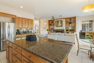Single Family Residence, 78770 Sunrise Mountain View vw, Palm Desert, CA 92211 - 18