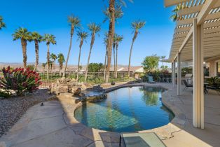 Single Family Residence, 78770 Sunrise Mountain View vw, Palm Desert, CA 92211 - 2