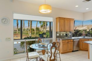 Single Family Residence, 78770 Sunrise Mountain View vw, Palm Desert, CA 92211 - 20