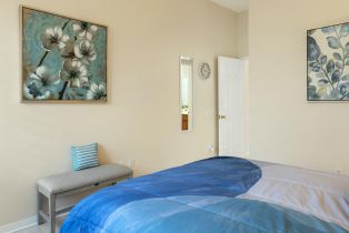 Single Family Residence, 78770 Sunrise Mountain View vw, Palm Desert, CA 92211 - 22