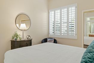 Single Family Residence, 78770 Sunrise Mountain View vw, Palm Desert, CA 92211 - 24