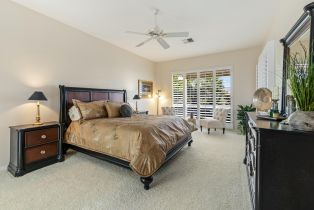 Single Family Residence, 78770 Sunrise Mountain View vw, Palm Desert, CA 92211 - 25