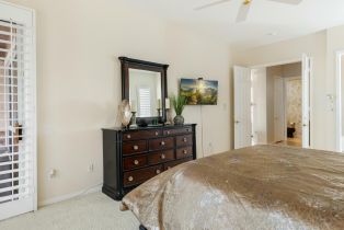 Single Family Residence, 78770 Sunrise Mountain View vw, Palm Desert, CA 92211 - 27