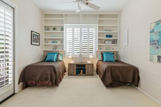 Single Family Residence, 78770 Sunrise Mountain View vw, Palm Desert, CA 92211 - 28