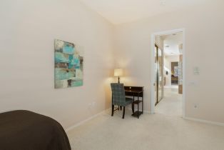 Single Family Residence, 78770 Sunrise Mountain View vw, Palm Desert, CA 92211 - 29