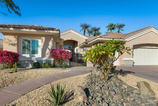 Single Family Residence, 78770 Sunrise Mountain View vw, Palm Desert, CA 92211 - 3