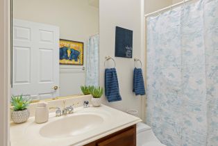 Single Family Residence, 78770 Sunrise Mountain View vw, Palm Desert, CA 92211 - 30