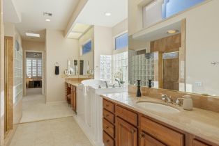 Single Family Residence, 78770 Sunrise Mountain View vw, Palm Desert, CA 92211 - 32