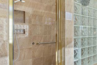 Single Family Residence, 78770 Sunrise Mountain View vw, Palm Desert, CA 92211 - 33