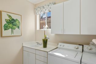 Single Family Residence, 78770 Sunrise Mountain View vw, Palm Desert, CA 92211 - 34