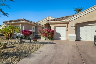 Single Family Residence, 78770 Sunrise Mountain View vw, Palm Desert, CA 92211 - 4