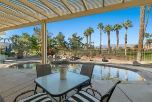 Single Family Residence, 78770 Sunrise Mountain View vw, Palm Desert, CA 92211 - 40