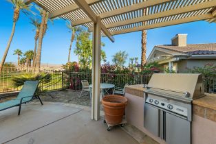 Single Family Residence, 78770 Sunrise Mountain View vw, Palm Desert, CA 92211 - 41