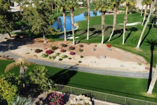 Single Family Residence, 78770 Sunrise Mountain View vw, Palm Desert, CA 92211 - 42