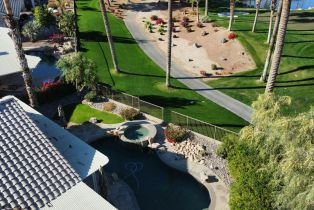 Single Family Residence, 78770 Sunrise Mountain View vw, Palm Desert, CA 92211 - 43