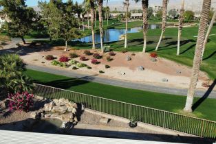 Single Family Residence, 78770 Sunrise Mountain View vw, Palm Desert, CA 92211 - 45