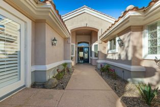 Single Family Residence, 78770 Sunrise Mountain View vw, Palm Desert, CA 92211 - 5