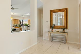 Single Family Residence, 78770 Sunrise Mountain View vw, Palm Desert, CA 92211 - 6