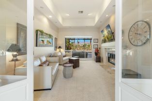 Single Family Residence, 78770 Sunrise Mountain View vw, Palm Desert, CA 92211 - 7