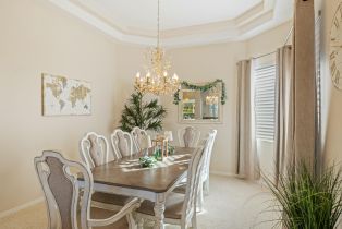 Single Family Residence, 78770 Sunrise Mountain View vw, Palm Desert, CA 92211 - 8