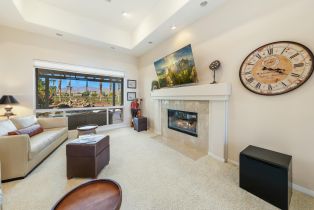 Single Family Residence, 78770 Sunrise Mountain View vw, Palm Desert, CA 92211 - 9