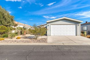 Single Family Residence, 15300 Palm dr, Desert Hot Springs, CA 92240 - 2