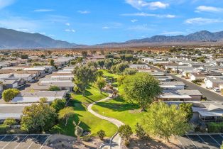 Single Family Residence, 15300 Palm dr, Desert Hot Springs, CA 92240 - 32