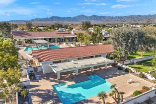 Single Family Residence, 15300 Palm dr, Desert Hot Springs, CA 92240 - 33