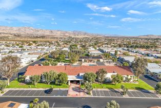 Single Family Residence, 15300 Palm dr, Desert Hot Springs, CA 92240 - 34