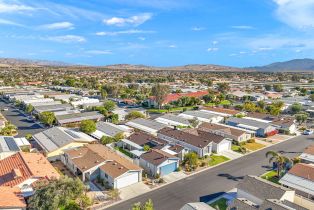 Single Family Residence, 15300 Palm dr, Desert Hot Springs, CA 92240 - 35