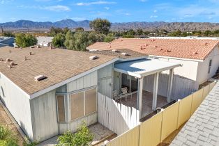 Single Family Residence, 15300 Palm dr, Desert Hot Springs, CA 92240 - 37