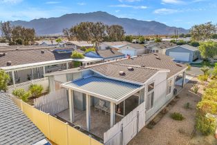 Single Family Residence, 15300 Palm dr, Desert Hot Springs, CA 92240 - 38